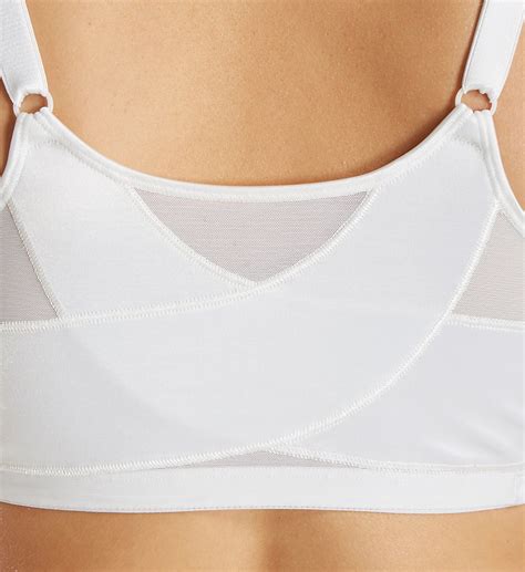 playtex bras full coverage